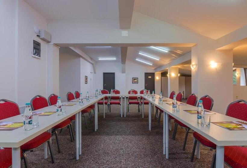 בית מלון כפרי Rizzo Boutique