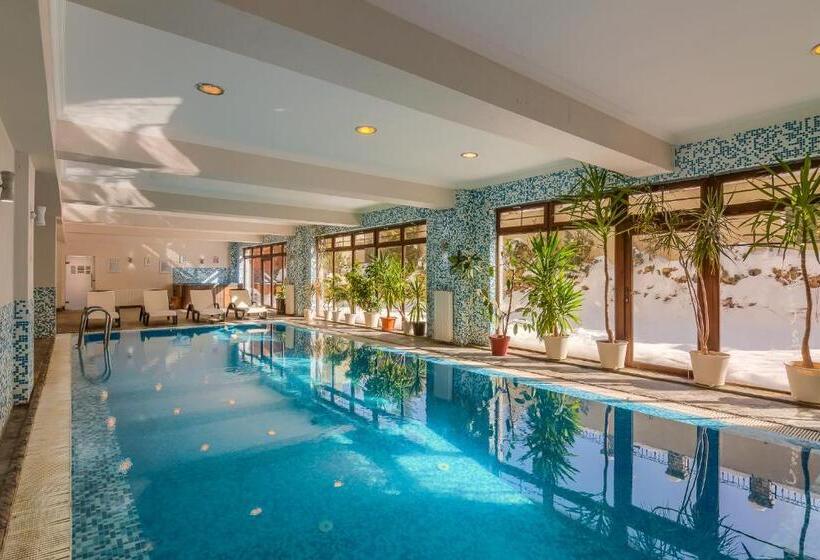 בית מלון כפרי Rizzo Boutique