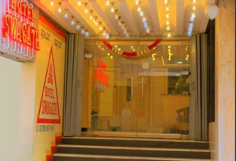 Hotel Swagath