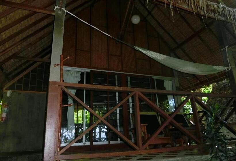 The Narima   Sha Plus