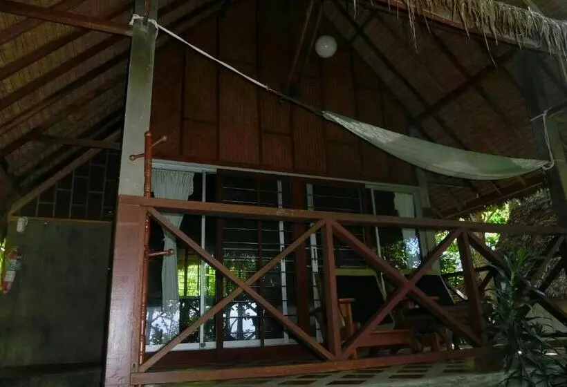 The Narima   Sha Plus