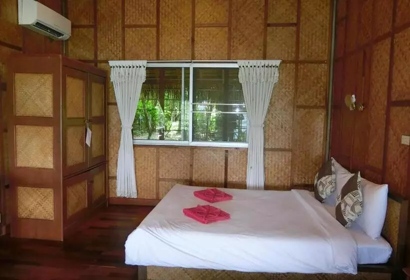 The Narima   Sha Plus