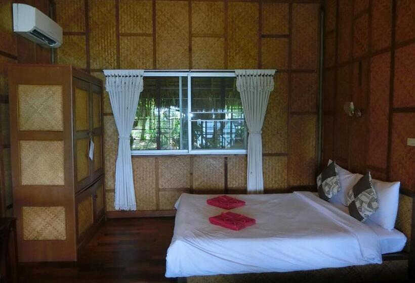 The Narima   Sha Plus