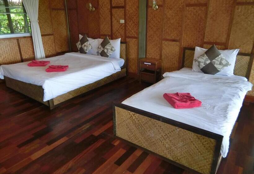 The Narima   Sha Plus