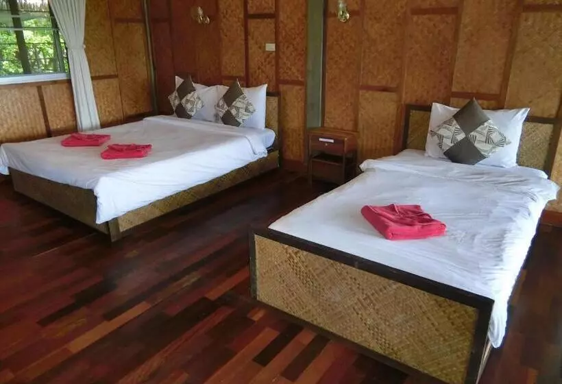 The Narima   Sha Plus