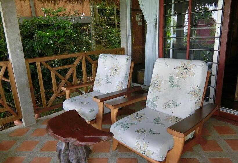 The Narima   Sha Plus