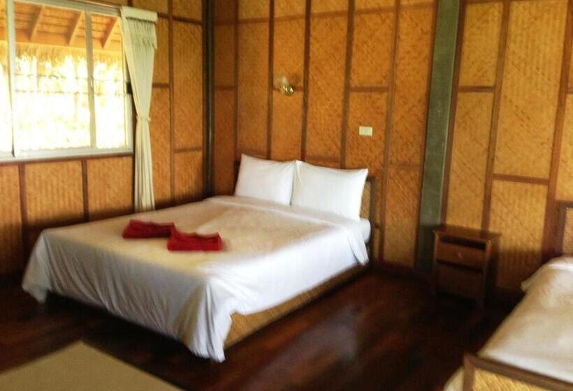 The Narima   Sha Plus