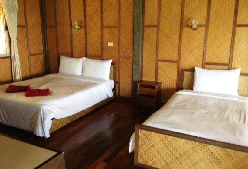 The Narima   Sha Plus