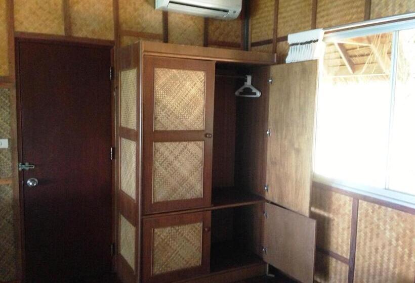 The Narima   Sha Plus