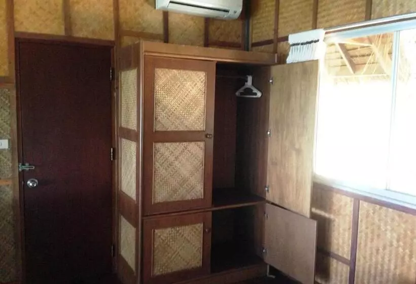 The Narima   Sha Plus