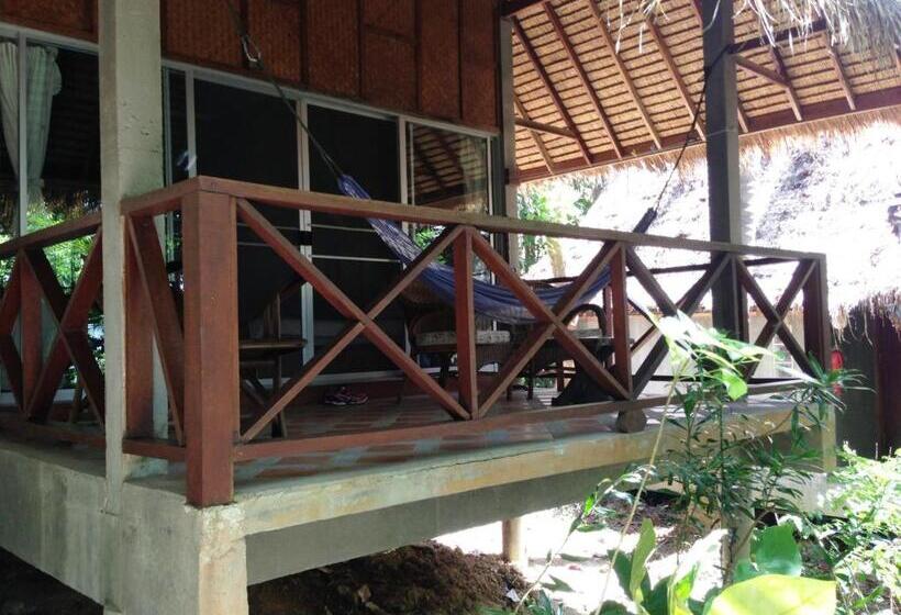 The Narima   Sha Plus