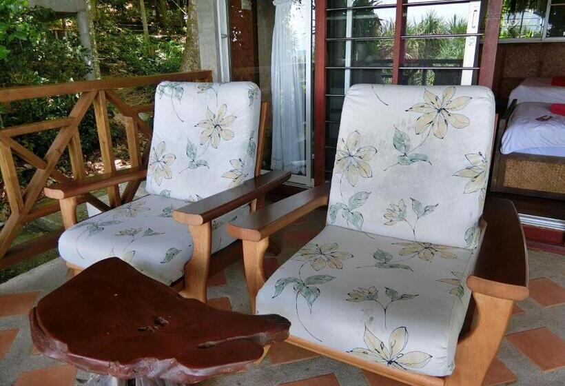 The Narima   Sha Plus