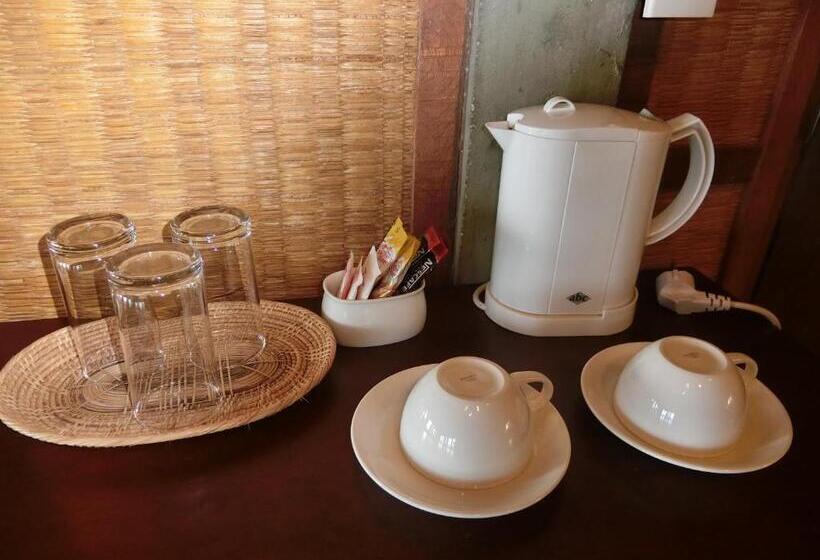 The Narima   Sha Plus