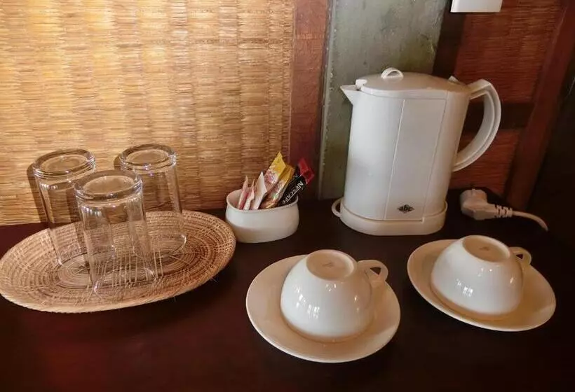 The Narima   Sha Plus