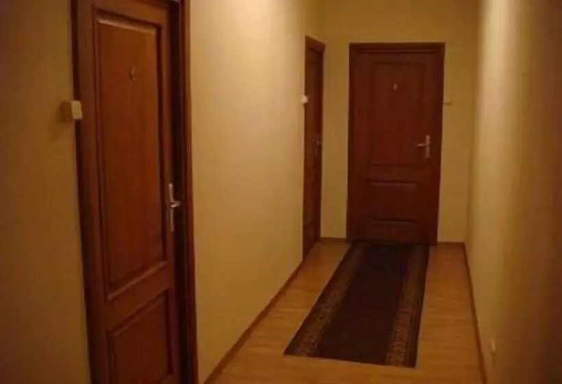 Cheap & Good Apartments