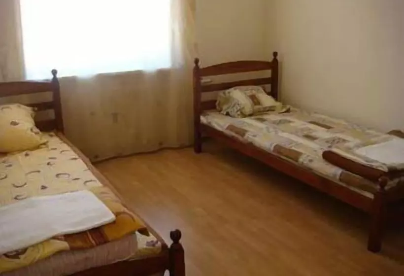 Cheap & Good Apartments