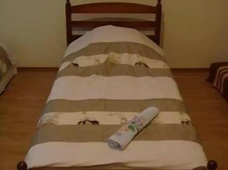 Cheap & Good Apartments