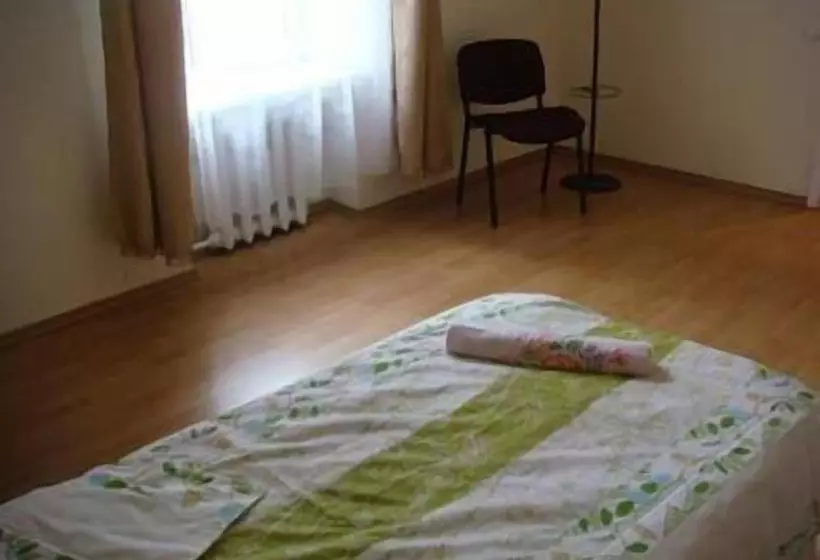 Cheap & Good Apartments