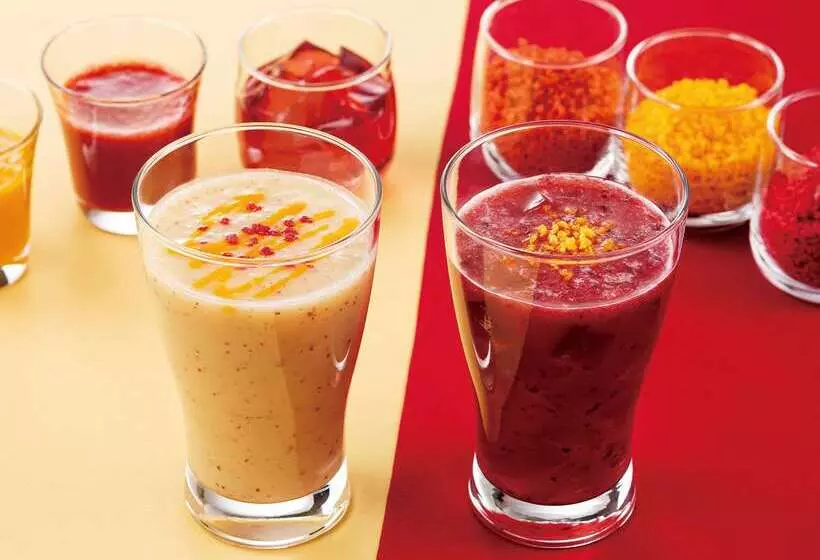 Comfort Hotel Kumamoto Shinshigai