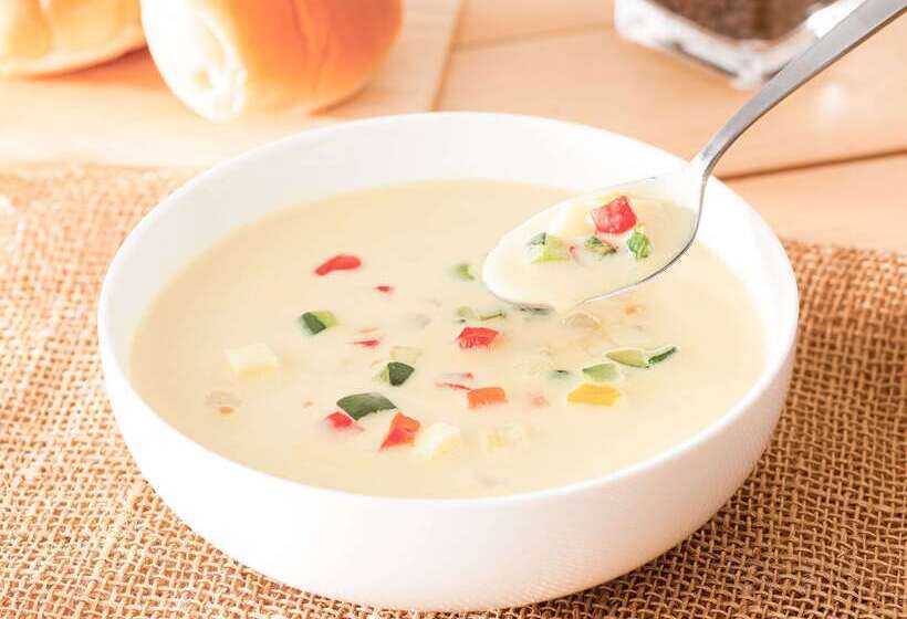 Comfort Hotel Kumamoto Shinshigai