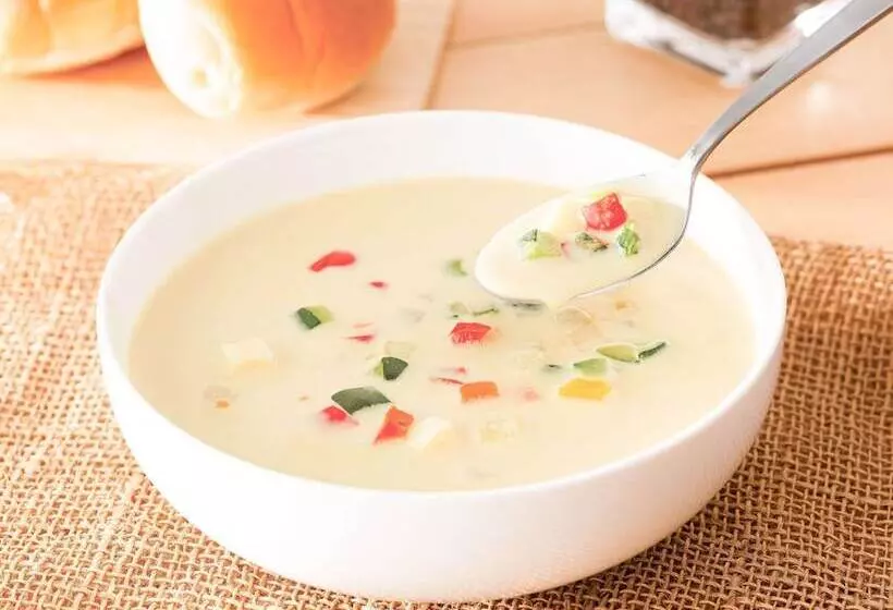 Comfort Hotel Kumamoto Shinshigai