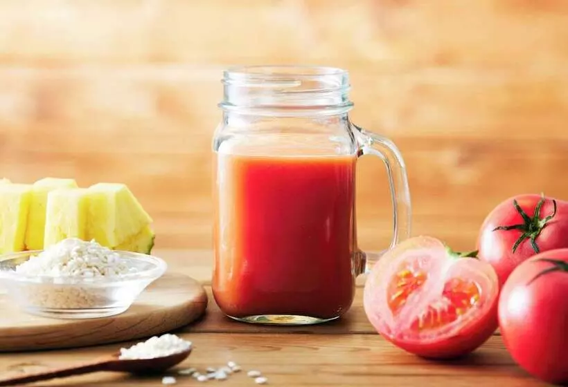 Comfort Hotel Sendai West