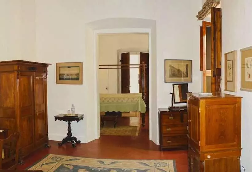 Hotel Dune De L Orient