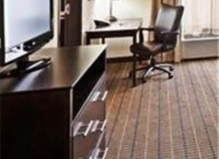 Holiday Inn Express Hotel & Suites Pauls Valley By Ihg