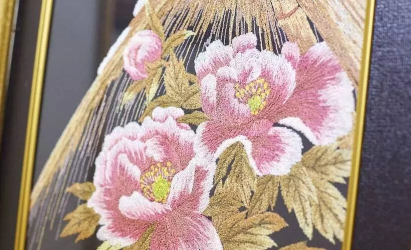 酒店 Okinawa Sunplaza