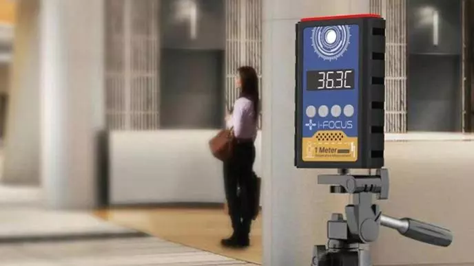 Отель Osaka Umeda Os