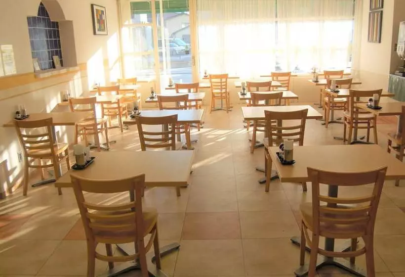 Smile Hotel Kumagaya