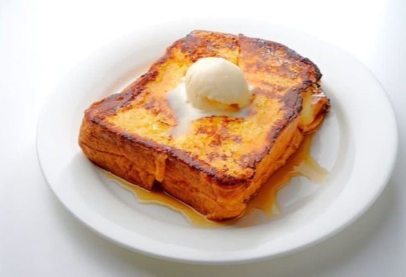 בית מלון כפרי Ueno First City