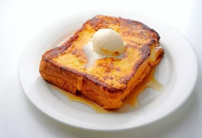 호텔 Ueno First City