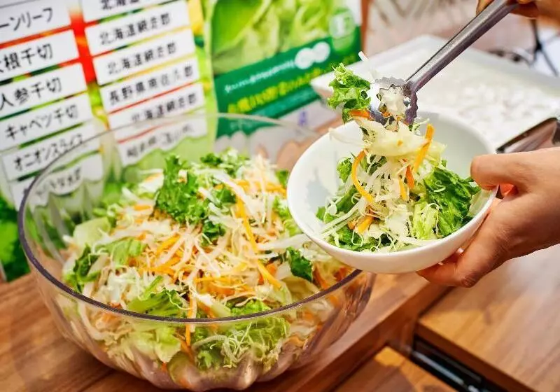 Super Hotel Tozai Line Ichikawa Myoden Ekimae