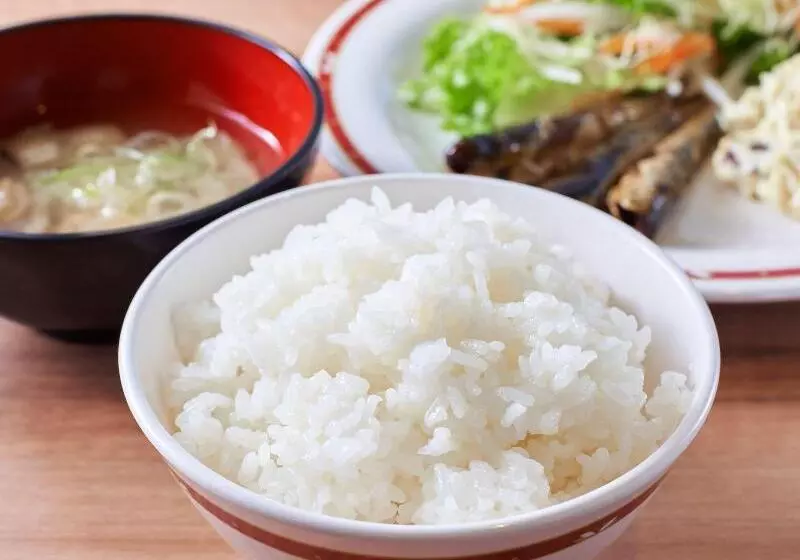 Super Hotel Tozai Line Ichikawa Myoden Ekimae