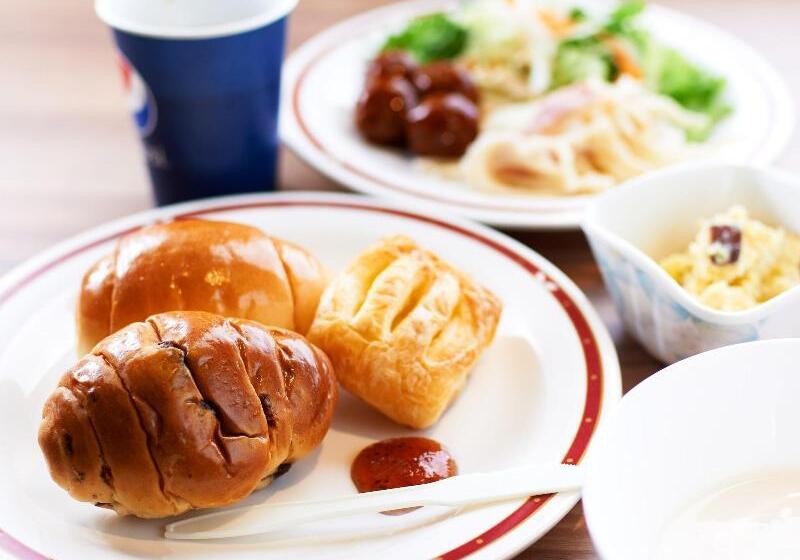 Super Hotel Tozai Line Ichikawa Myoden Ekimae