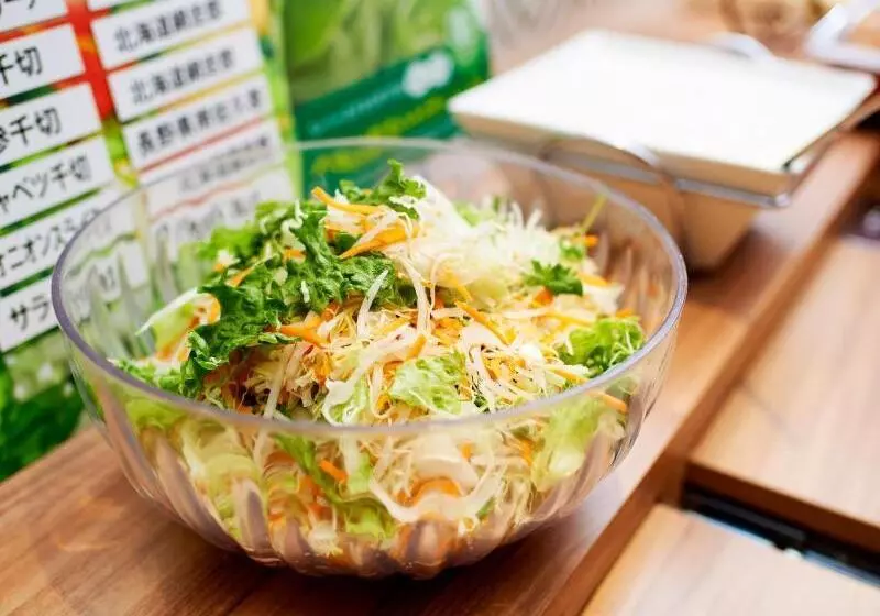 Super Hotel Tozai Line Ichikawa Myoden Ekimae