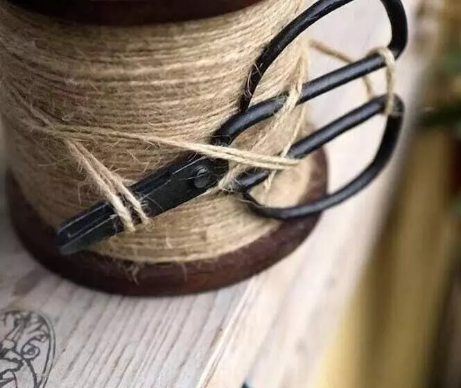 Aamiaismajoitus (B&B) Il Relais Dell'abbazia