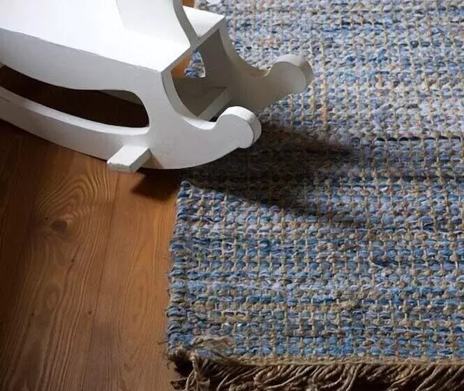 Aamiaismajoitus (B&B) Il Relais Dell'abbazia