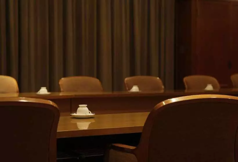 בית מלון כפרי 1000 Years Of Tradition Akiu Onsen Sakan