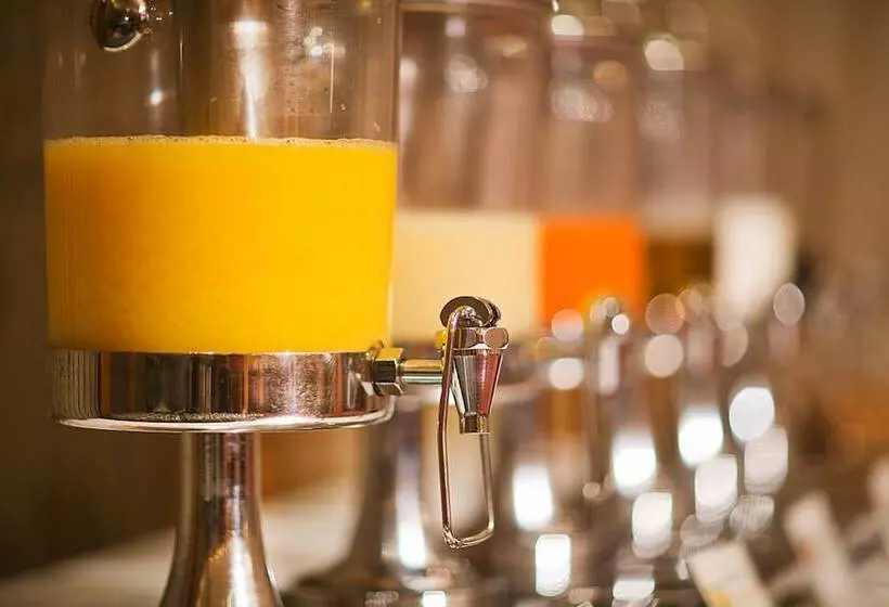 בית מלון כפרי 1000 Years Of Tradition Akiu Onsen Sakan