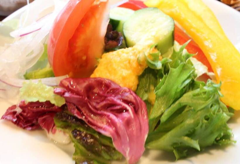 Apa Hotel Sagaeki Minamiguchi