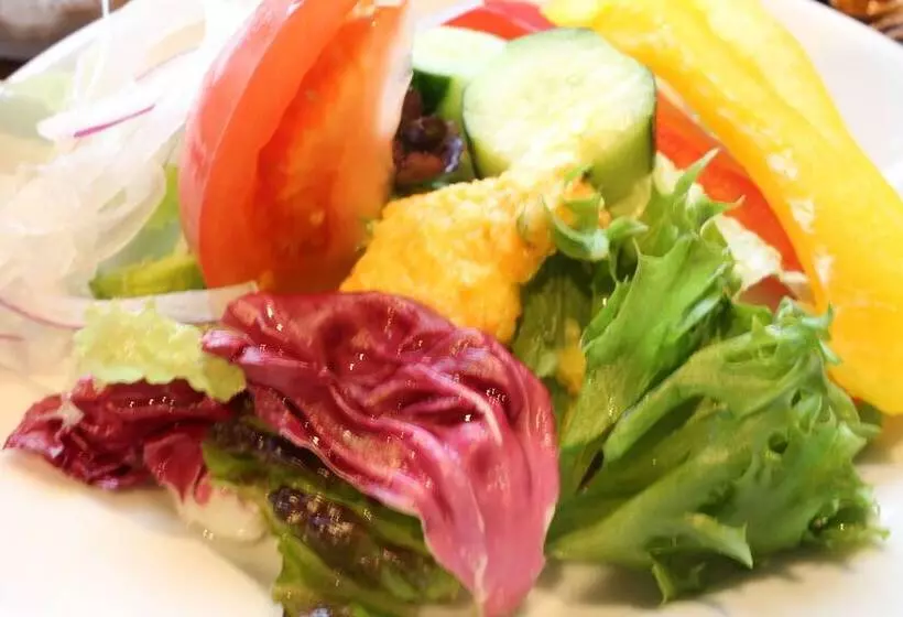 Apa Hotel Sagaeki Minamiguchi