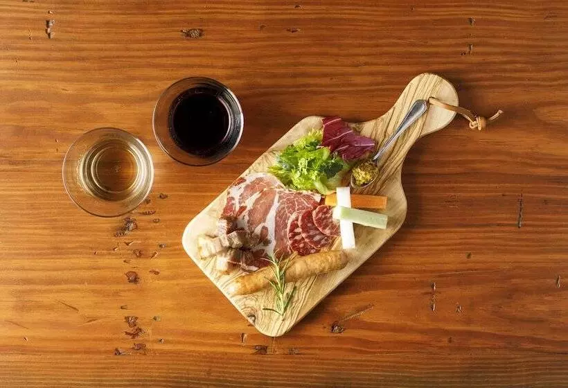 Apa Hotel Sagaeki Minamiguchi