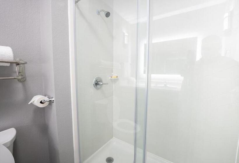 فندق Comfort Suites Seabrook - Kemah