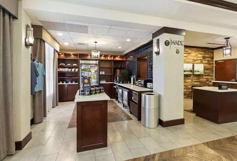 酒店 Doubletree By Hilton Front Royal Blue Ridge Shadows