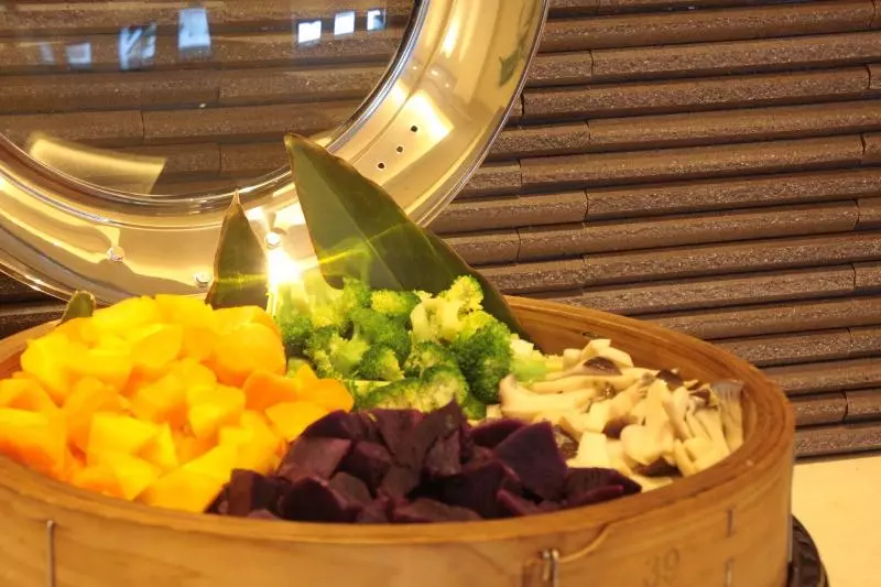 ホテル Mahaina Wellness Resorts Okinawa