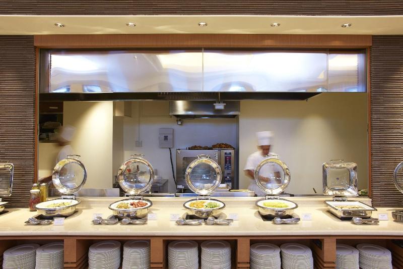 هتل Mahaina Wellness Resorts Okinawa