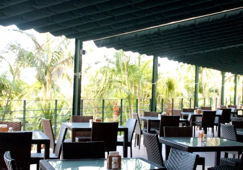 ホテル Mahaina Wellness Resorts Okinawa