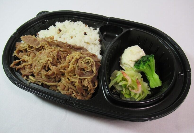 Hotel Meitetsu Inn Nagoya Nishiki